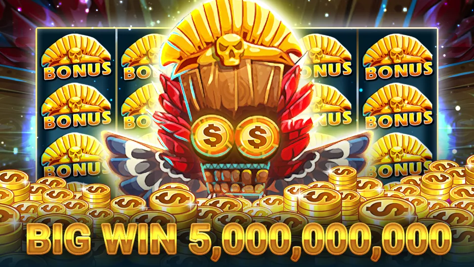 789b1 trang chủ chính thức cập nhật game mới