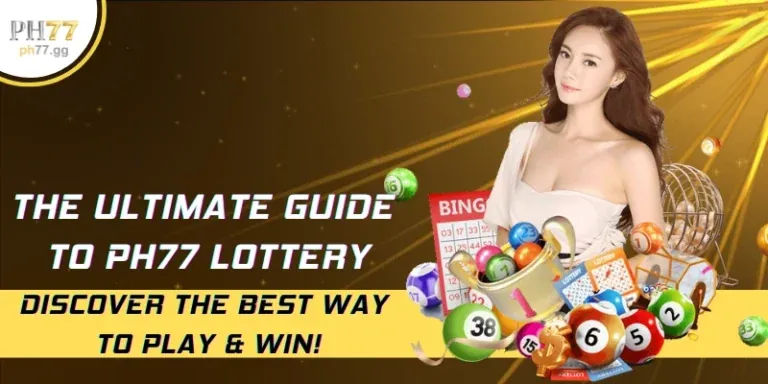 Hướng dẫn chơi slot và jackpot tại 789b1