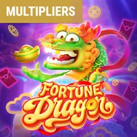 Khuyến Mãi Hấp Dẫn Casino 789b1