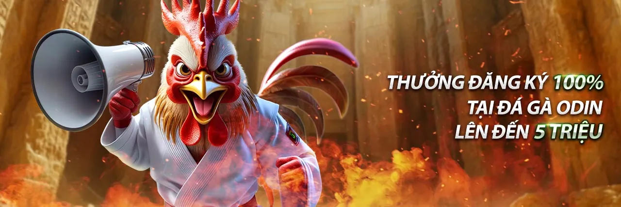 Tải xuống ứng dụng 789b1 trang chủ chính thức để trải nghiệm cá cược di động