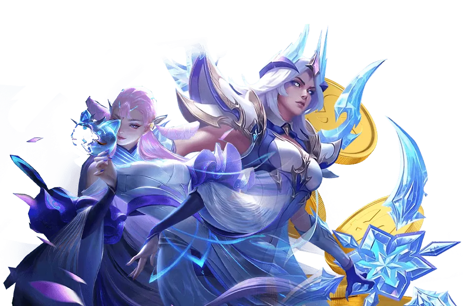 Định nghĩa Cookie và cách hoạt động