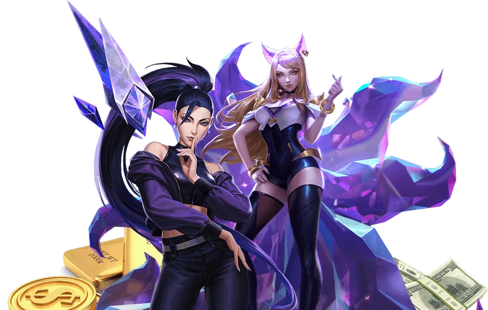 Hỗ trợ khách hàng 24/7 trên 789b1