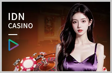 Game nổ hũ và slot jackpot tại 789b1
