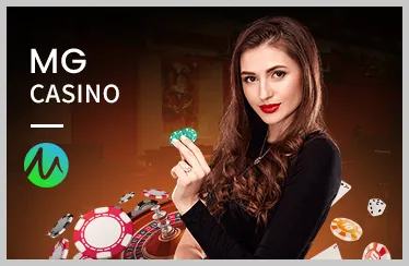 Trải nghiệm casino trực tuyến 789b1