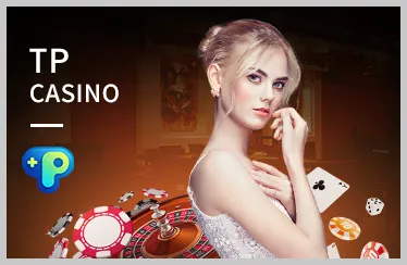 Mẹo và Chiến Lược Casino Hiệu Quả