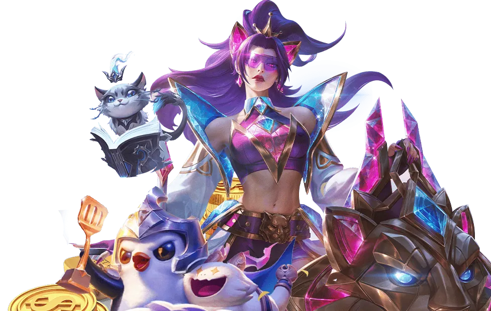 Bắn cá đổi thưởng 789b1